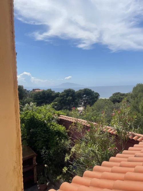Vente Villa Tipaza Khemisti