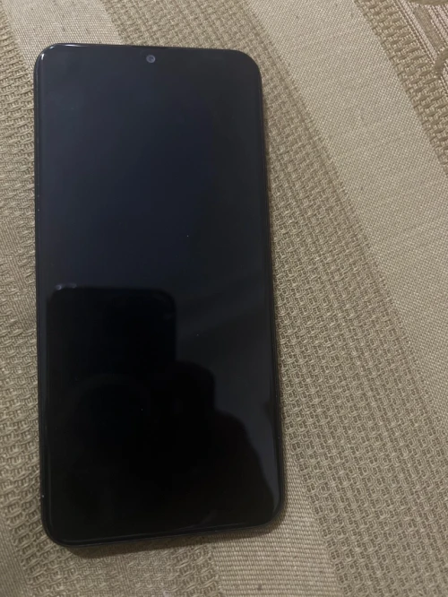 Samsung A20e