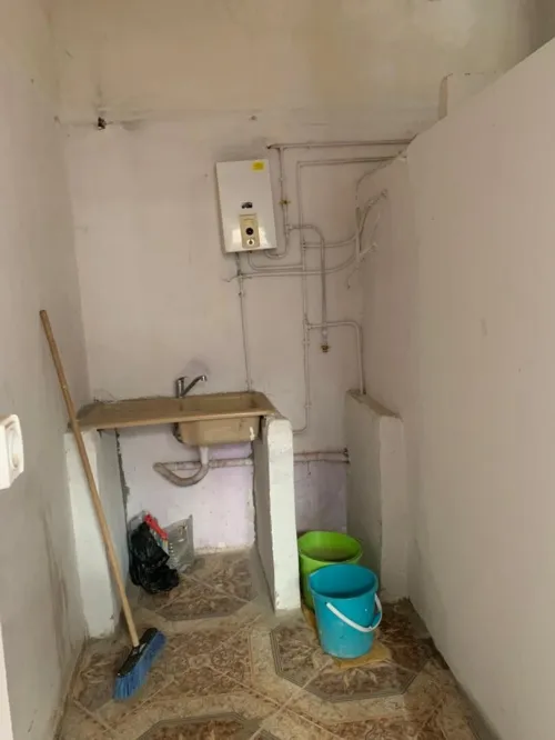Vente Appartement Studio F2 Alger Bab el oued
