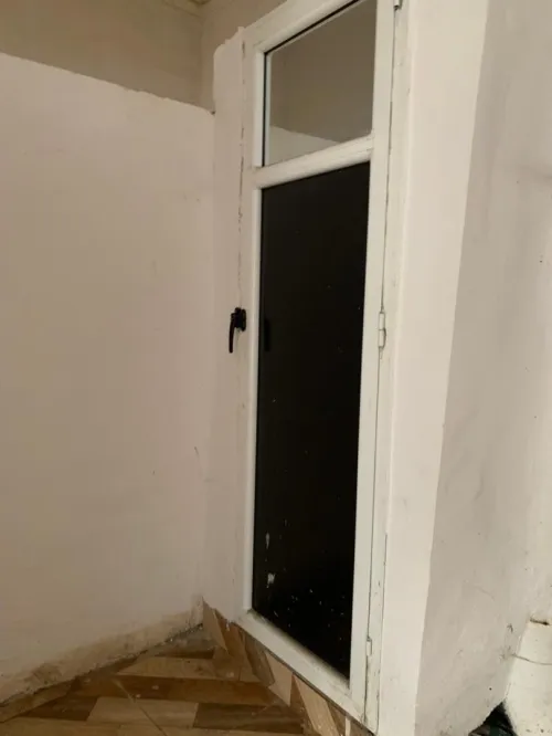 Vente Appartement Studio F2 Alger Bab el oued