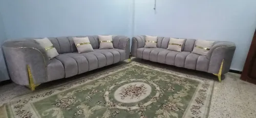 Fauteuil 