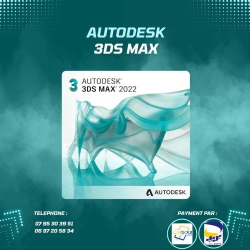 Autodesk complète,Autocad,revit,robot, civil 3d,2022 à 2025 Abonnement 1 An/3Ans windows / MAC OS