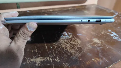 LENOVO YOGA PRO 14s IAH7 I9 12900H 32GO 1TO SSD 14 OLED TACTILE