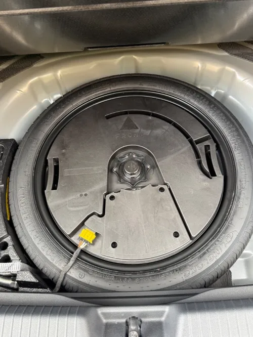 Volkswagen Golf 8.5 KIT R 2026 R line