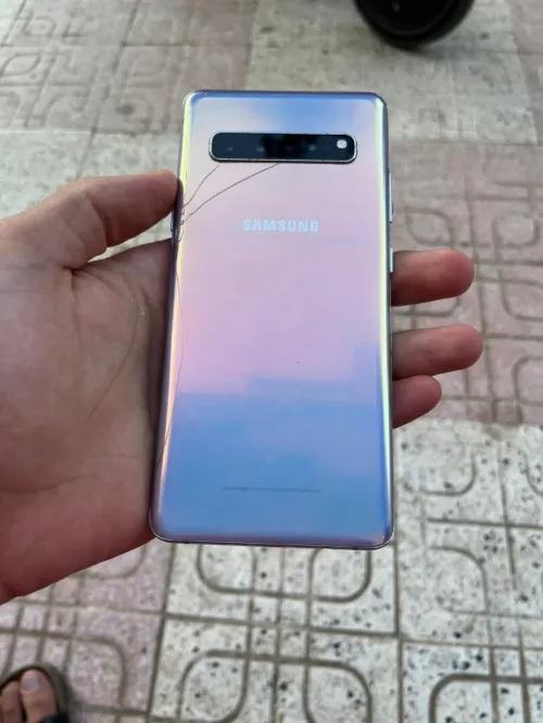 Samsung S10 5g