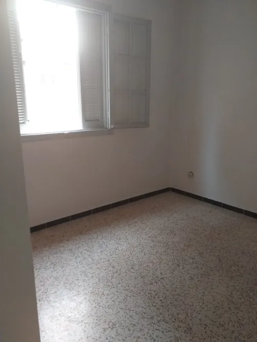 Location Villa Alger Cheraga