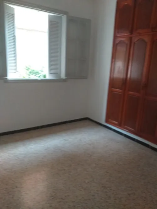 Location Villa Alger Cheraga