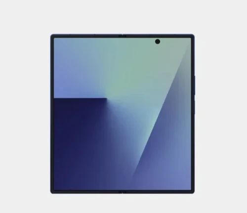 Galaxy Z Fold 7 سامسونج