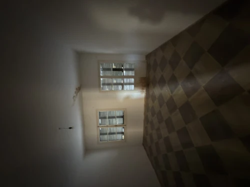 Vente Appartement F4 Alger Bouzareah