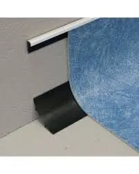 Revêtement Hospitalier  et clinique en pvc Homogène 