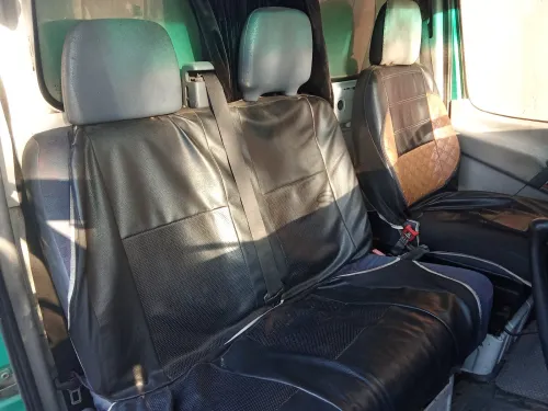 Mercedes Sprinter 1999