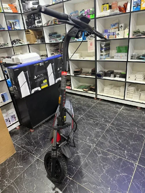 Sugway zt3 pro Zt3 pro 2026