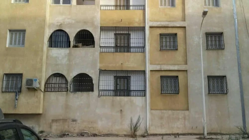 Location Appartement F3 Boumerdès Khemis el khechna