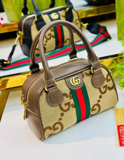 Sac a main Gucci 