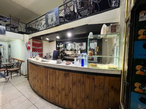 Vente Sidi Bel Abbès Sidi bel abbes