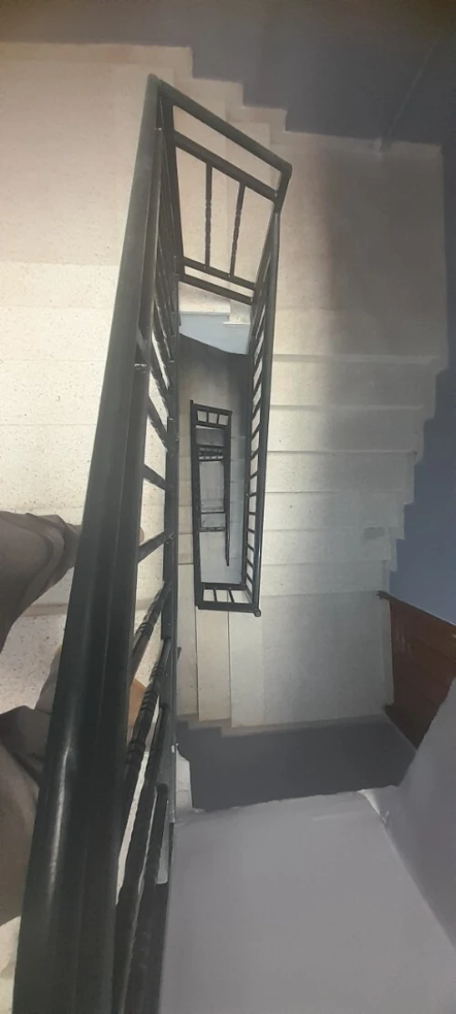 Location bien immobilier Ghardaïa Ghardaia
