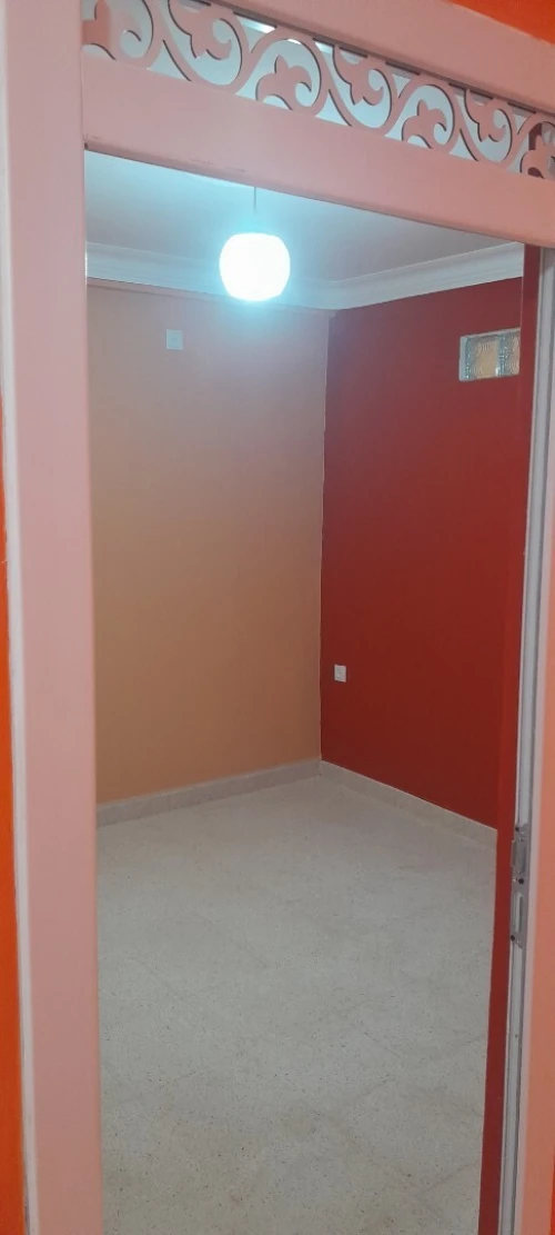 Location bien immobilier Ghardaïa Ghardaia