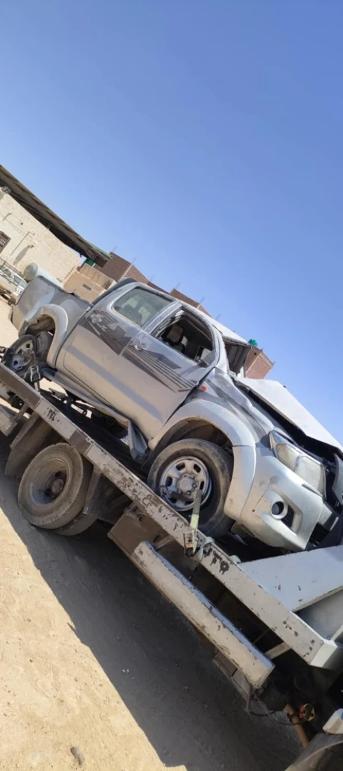 Brilliance FSV 2014 ج