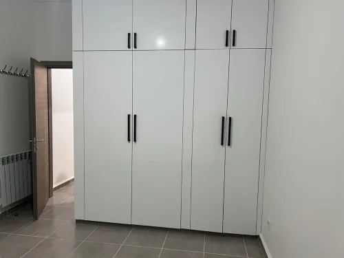Location Appartement F2 Alger Ouled fayet