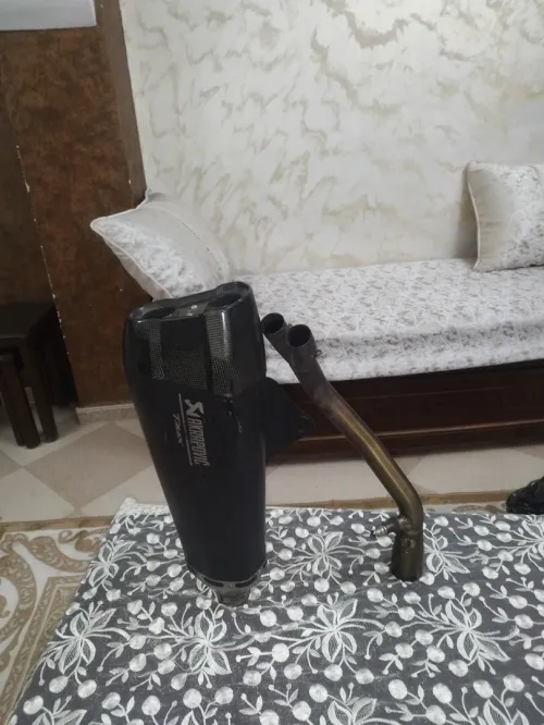 AkRa pvic 
