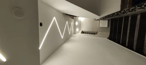 Electric solution 