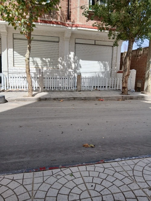 Location Local Constantine El khroub
