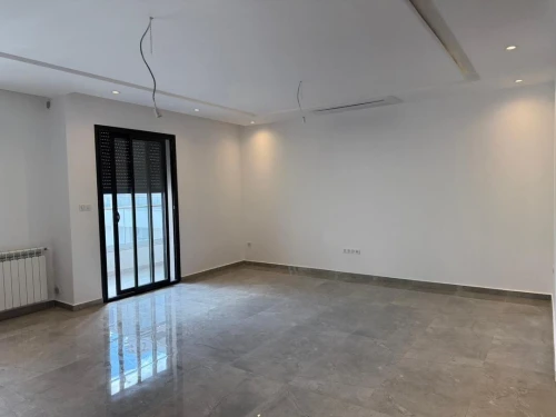 Vente Appartement F4 Alger Draria