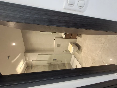 Vente Appartement F3 Alger Draria