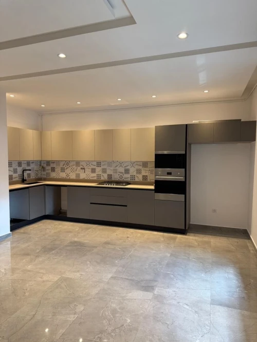 Vente Appartement F4 Alger Draria