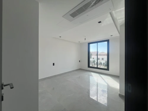 Vente Appartement F5 Alger Hydra