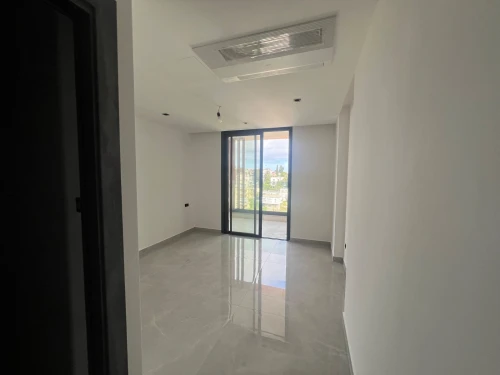 Vente Appartement F5 Alger Hydra