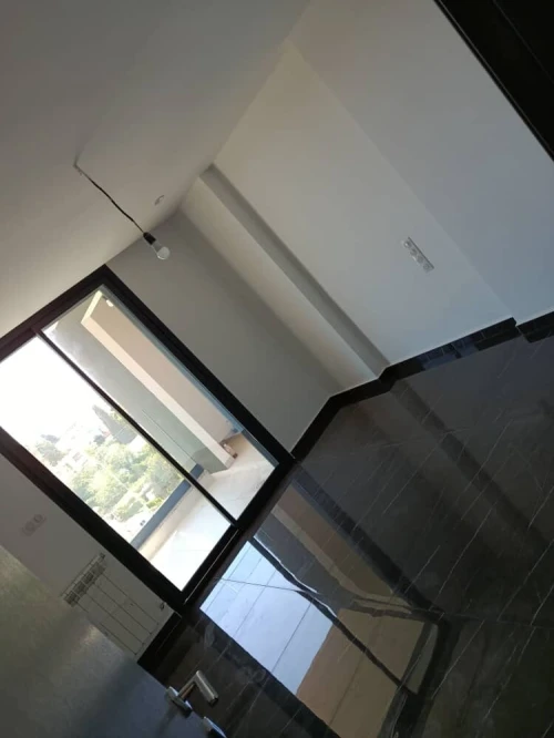 Vente Appartement F4 Alger Hydra