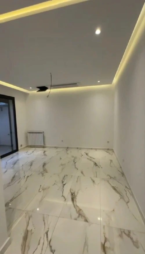 Vente Appartement F2 Alger Draria