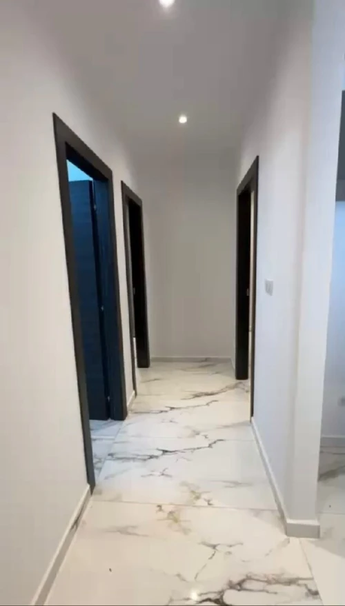 Vente Appartement F2 Alger Draria