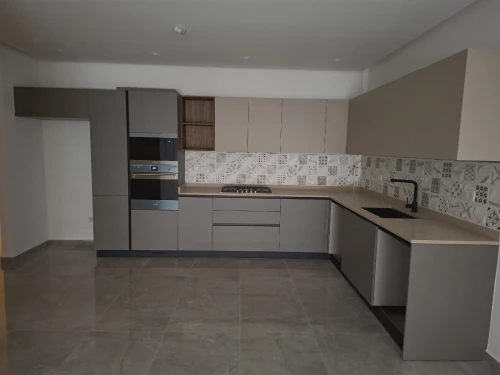 Vente Appartement F4 Alger Draria