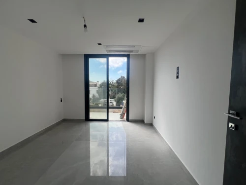 Vente Appartement F5 Alger Hydra