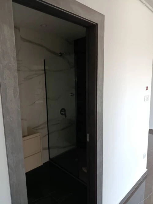 Vente Appartement F4 Alger Hydra