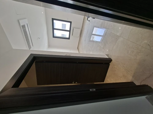 Vente Appartement F3 Alger Draria