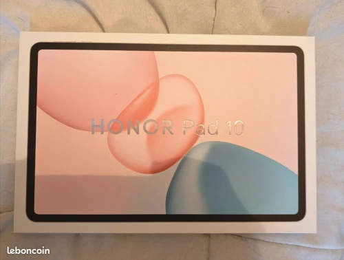 Honor 