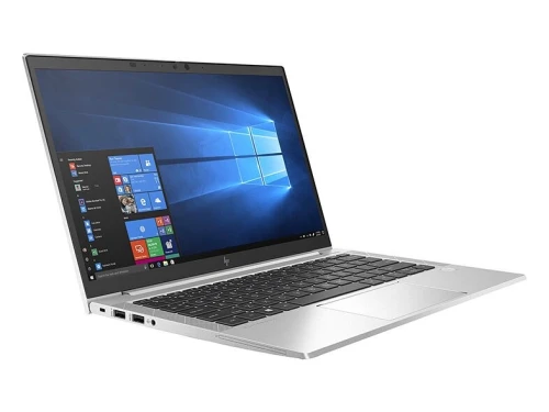Hp elitebook 840 11eme gen