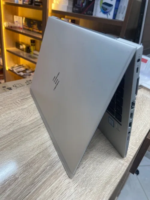 hp elitebook 840 g6