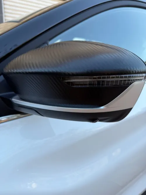 Geely Coolray 2025 2025