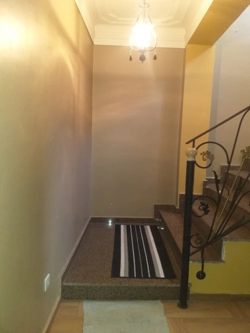 Location Appartement F4 Alger Bir mourad rais