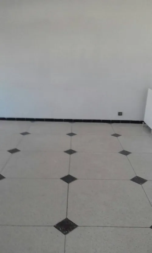 Vente Appartement F4 Alger Bir mourad rais