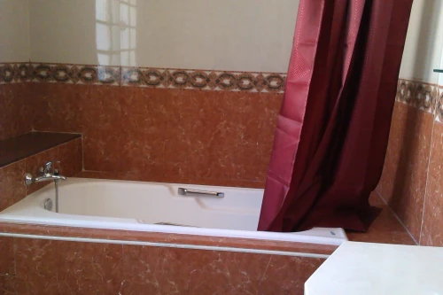 Vente Villa Alger Bir mourad rais