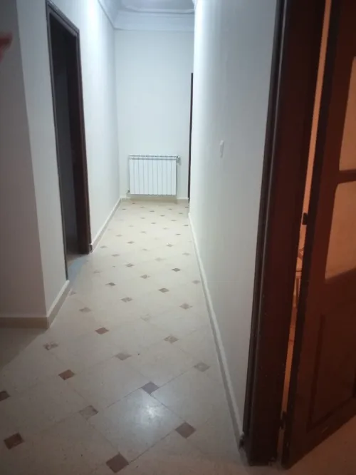 Vente Villa Alger Birkhadem