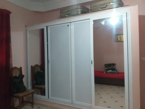 Vente Villa Alger Birkhadem