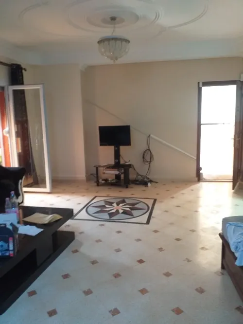 Vente Villa Alger Birkhadem
