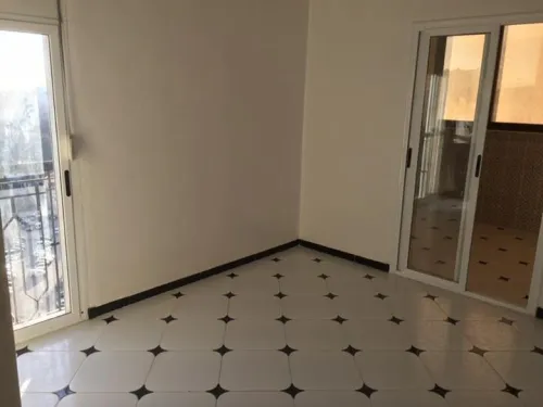Vente Appartement F4 Alger Bir mourad rais