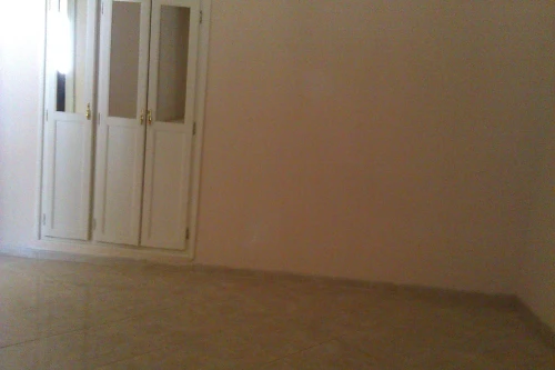 Vente Villa Alger Bir mourad rais